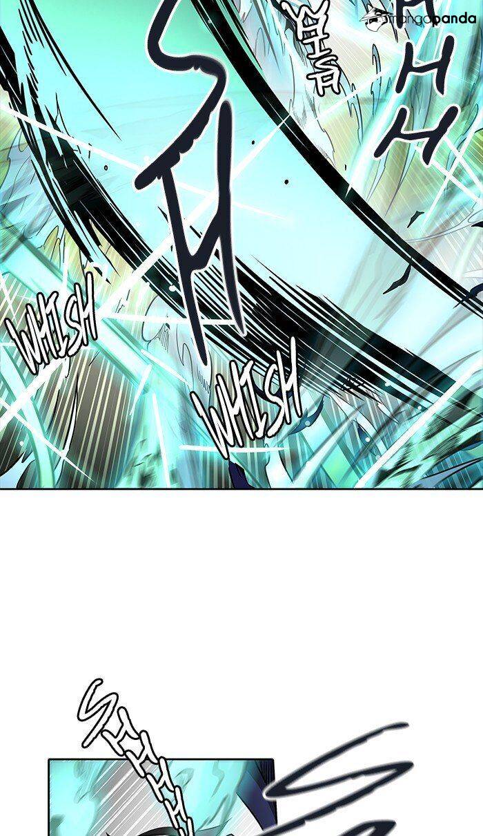 Tower of God Chapter 473 image 011